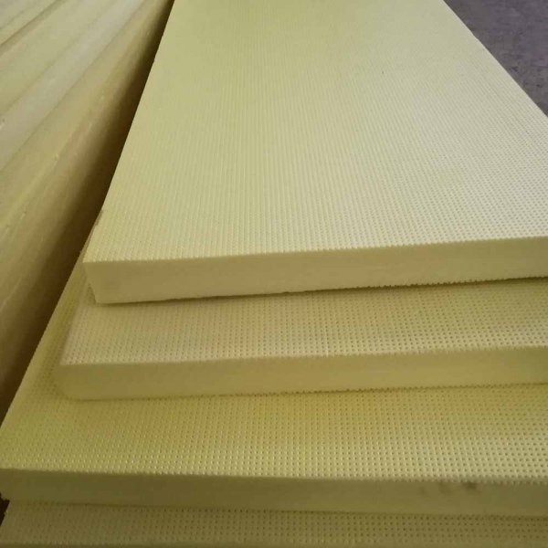 工廠(chǎng)庫(kù)存實(shí)景