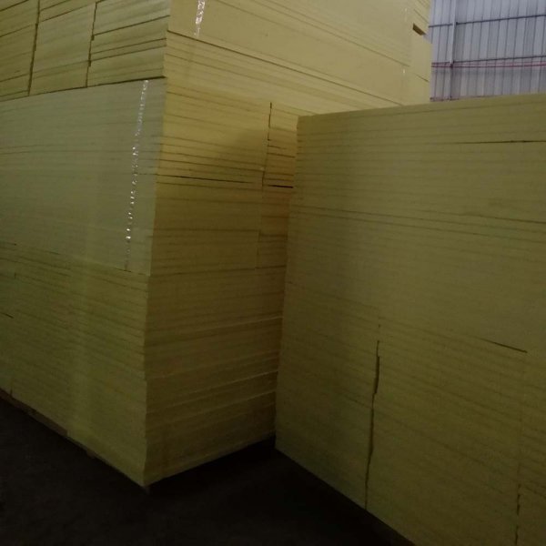 工廠(chǎng)庫(kù)存實(shí)景