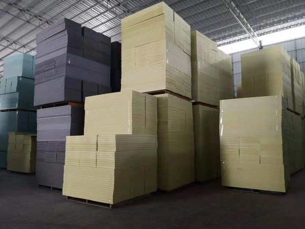  工廠(chǎng)庫(kù)存實(shí)景 