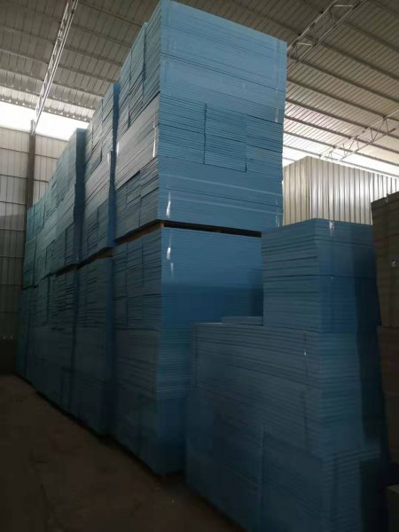  工廠(chǎng)庫(kù)存實(shí)景 